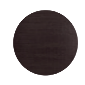 BLACK 3CM 